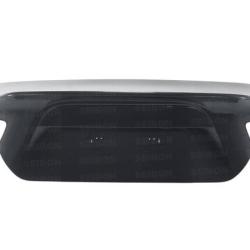 Seibon TL1213SCNFRS-C