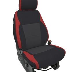 PRP Seats B094-05