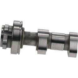 Hot Cams 2188-2E
