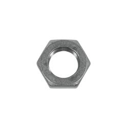 YUK Nuts Yukon Gear & Axle YSPPN-058