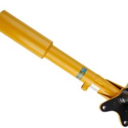 Bilstein 35-003922