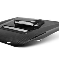 SEIBON HD0203SBIMPRC