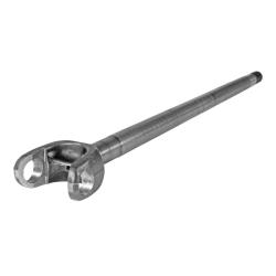 Yukon Gear & Axle YA W38829