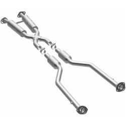 Magnaflow 21-051