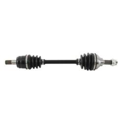 All Balls Racing ABM-KW-8-224