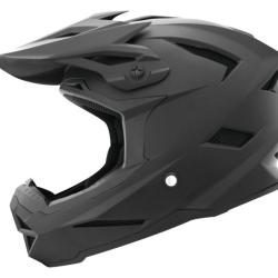 THH HELMETS 644036