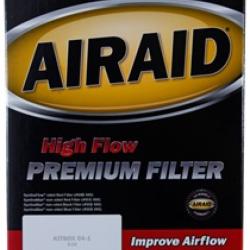 Airaid 702-465