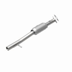 Magnaflow 49843