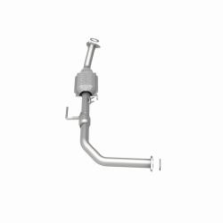 Magnaflow 447173