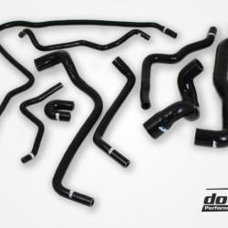 DOB Hose - Coolant/Radiator do88 DO88-KIT101S