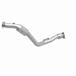 MAG Converter Direct Fit Magnaflow 49875