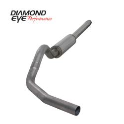 DIAMOND EYE PERFORMANCE K4310S