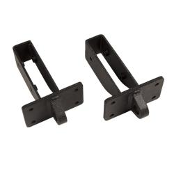 Rugged Ridge 11548.21