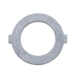 YUK Thrust Washers Yukon Gear & Axle YSPTW-066