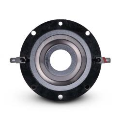 DS18 PRO-TW4.8VC