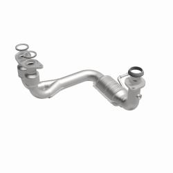 Magnaflow 51140
