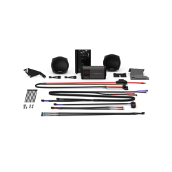 ROCKFORD FOSGATE HD9813SGSTG2