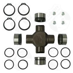 YUK Super Joints Yukon Gear & Axle YP SJ-297X-201
