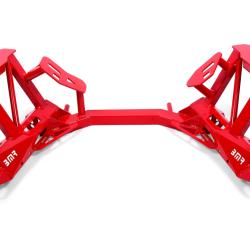 BMR Suspension KM743R