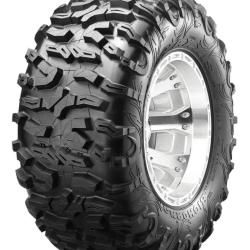 Maxxis TM00949100