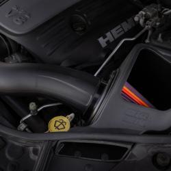 K&N Engineering 50-1563