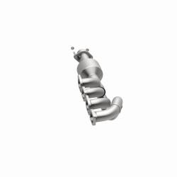 MAG Converter Direct Fit Magnaflow 49791