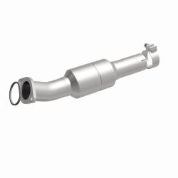 Magnaflow 457034