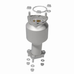 Magnaflow 5592006