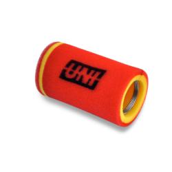 UNI FILTER NU8607ST