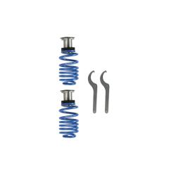 BILSTEIN 48230049