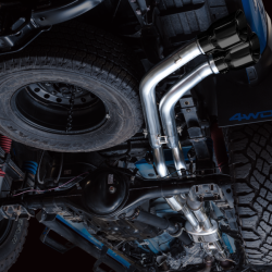 AWE Tuning 3015-33826