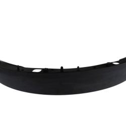 FORD RACING M9164BFK