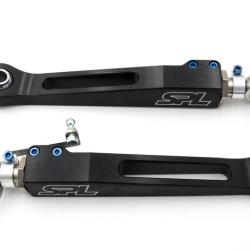 SPL PARTS SPLFLCAF8X