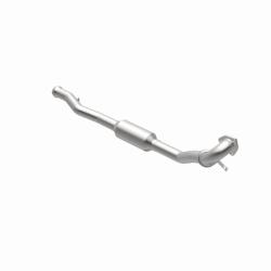 Magnaflow 4481281
