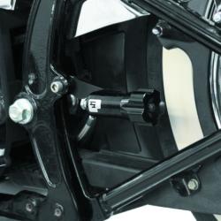 PROGRESSIVE 4224101C