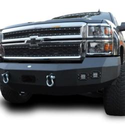 DV8 Offroad FBCS1-02