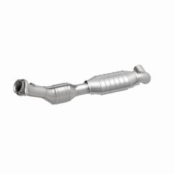 Magnaflow 447133