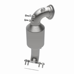 Magnaflow 5561421
