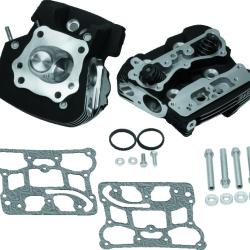 SSC Cylinder Heads S&S Cycle 900-0251