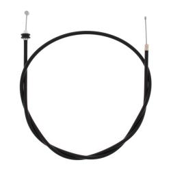 ABR Throttle Control Cables All Balls Racing 45-1126