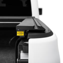 Rugged Ridge 13550.35