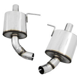 AWE Tuning 3815-11034