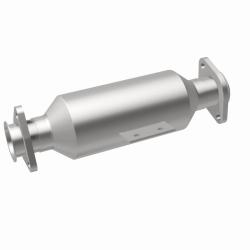 MAG Converter Direct Fit Magnaflow 4481876