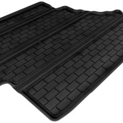 3D MAXpider M1TY0931309