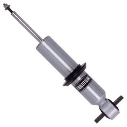 BILSTEIN 47310858