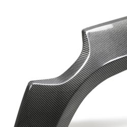 ANDERSON COMPOSITES ACFLR17CHCOZR2R