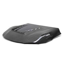 SEIBON HD20TYSUPTVDS