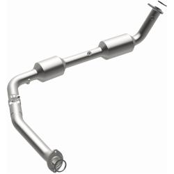 Magnaflow 5582629