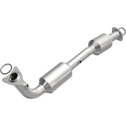 Magnaflow 5582630