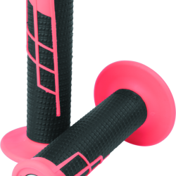 ProTaper 021660